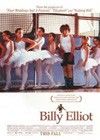 Billy Elliot (2000).jpg